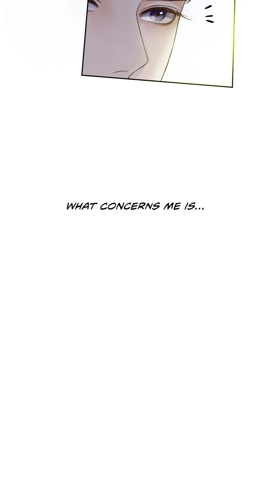 Image page 59