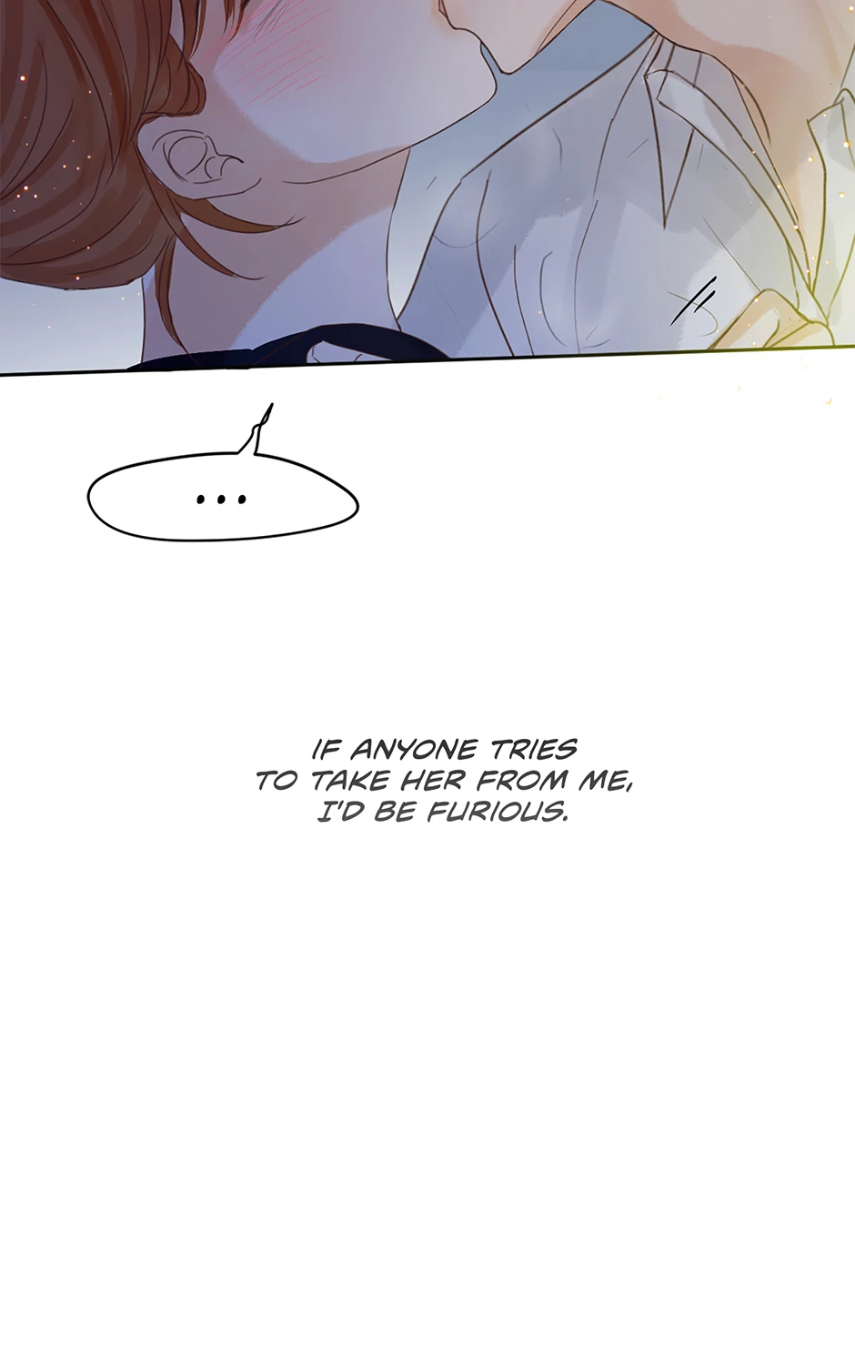 Image page 71