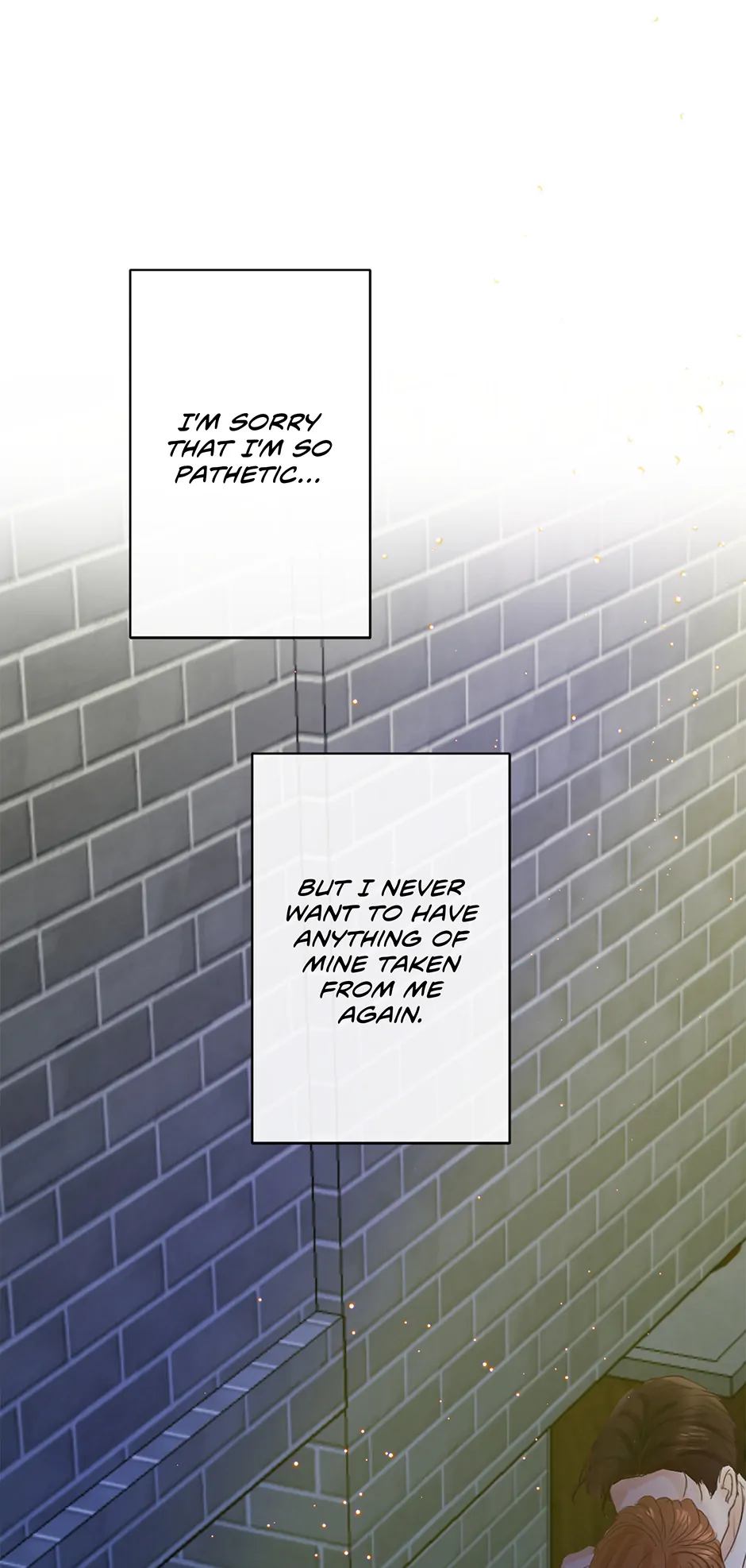 Image page 72