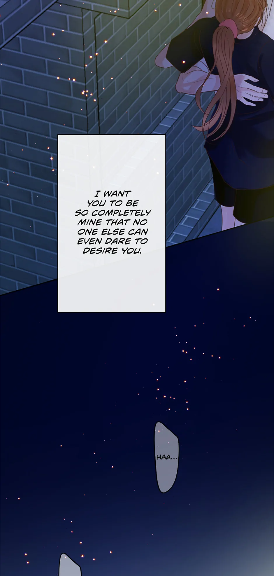 Image page 73