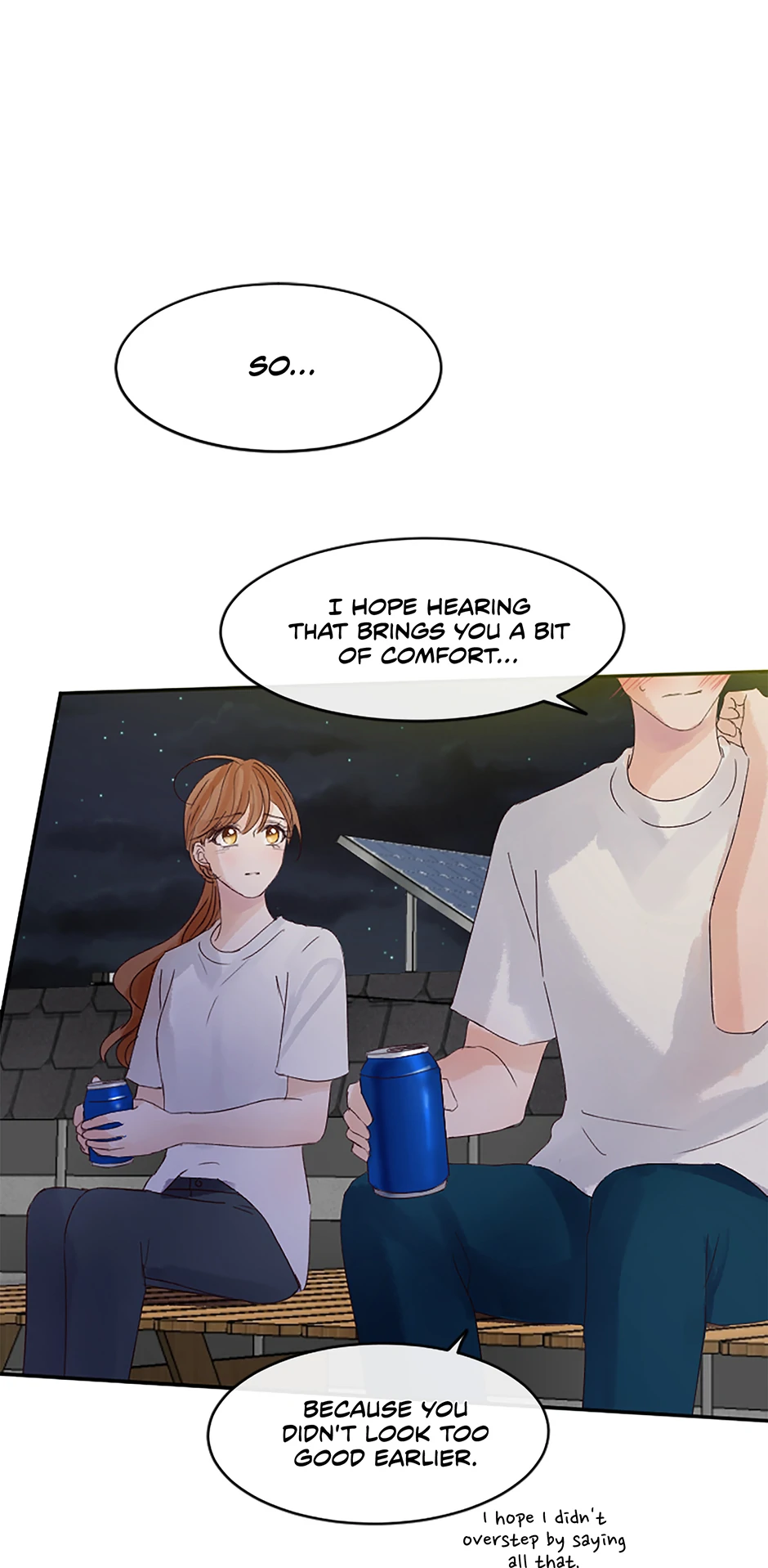 Image page 0