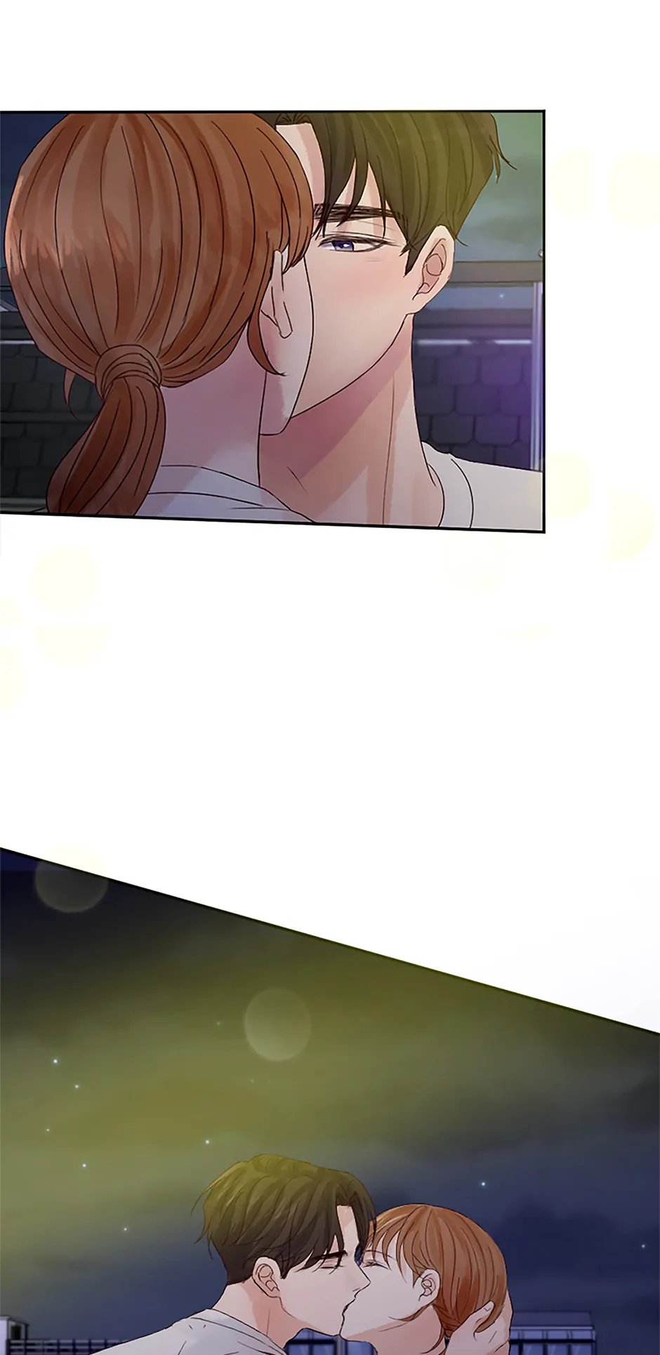 Image page 7