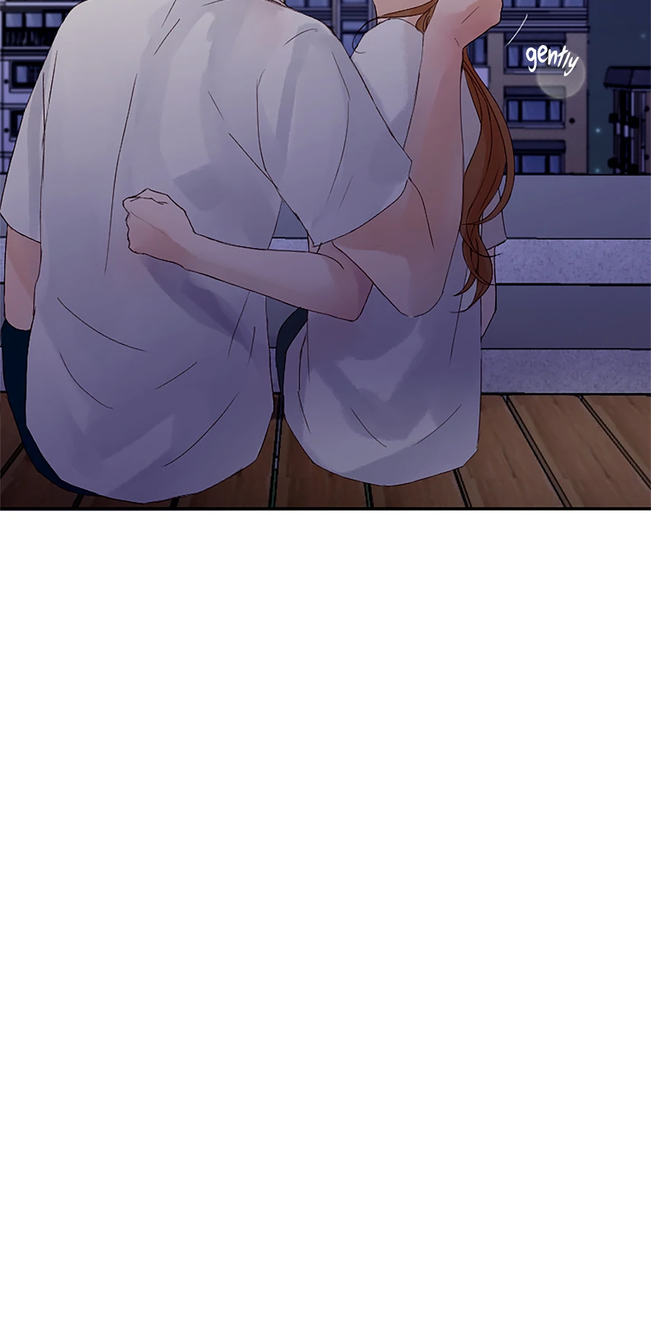 Image page 8