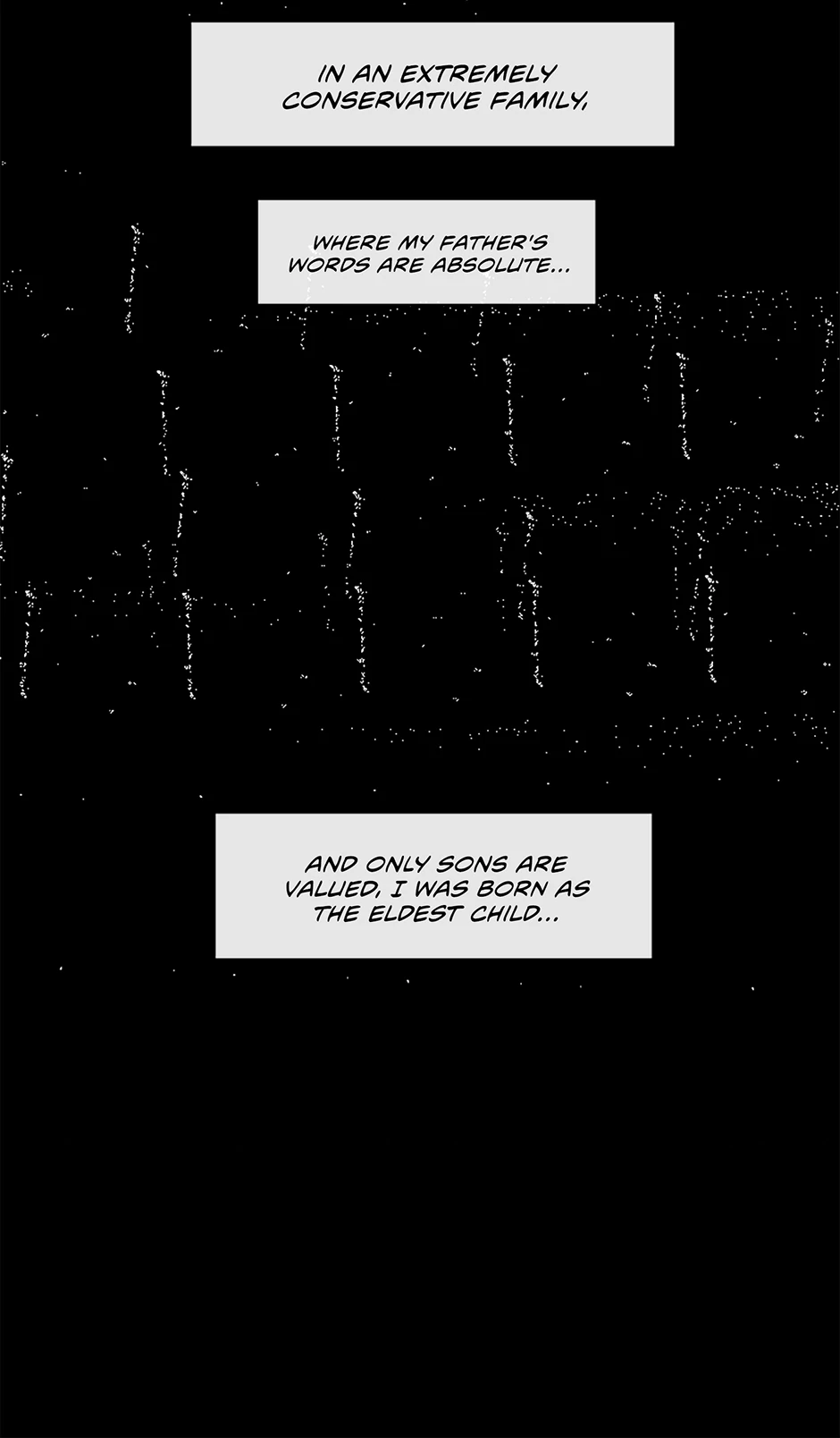 Image page 12
