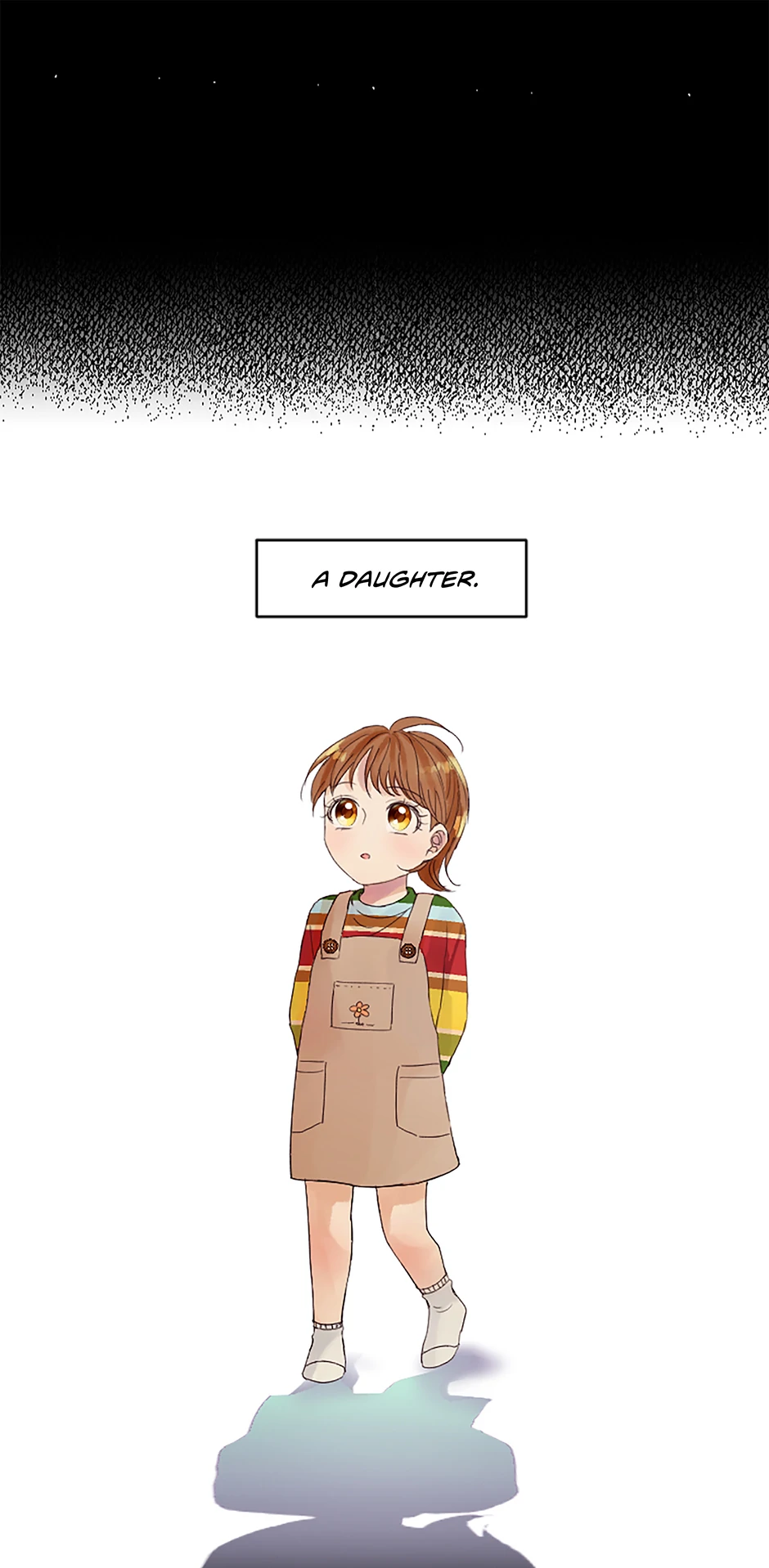 Image page 13
