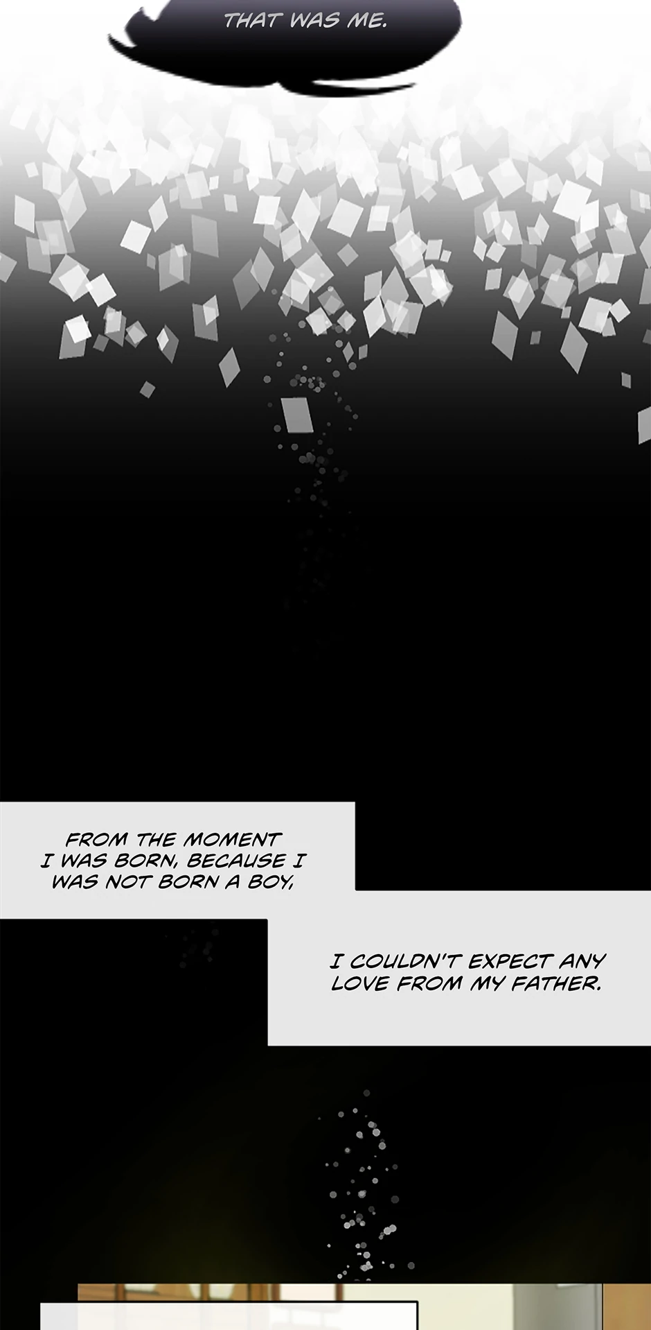 Image page 14