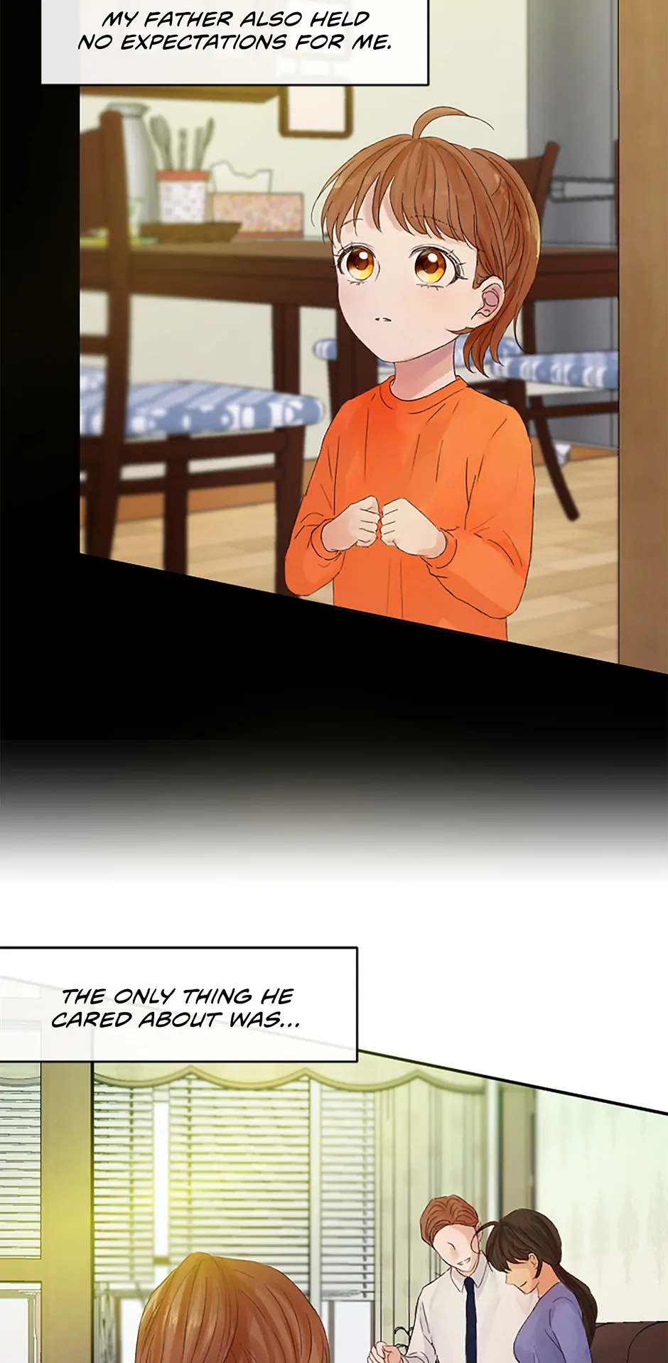 Image page 15