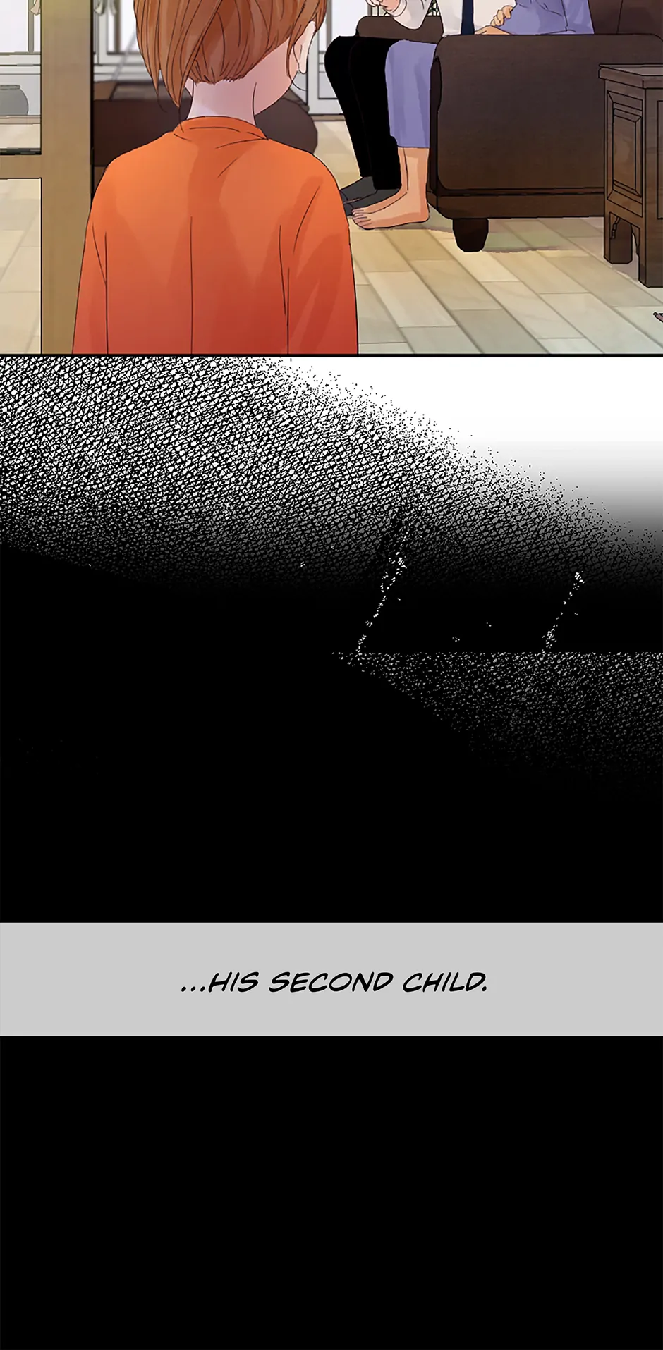 Image page 16