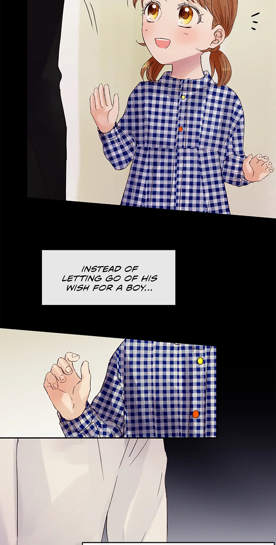 Image page 19