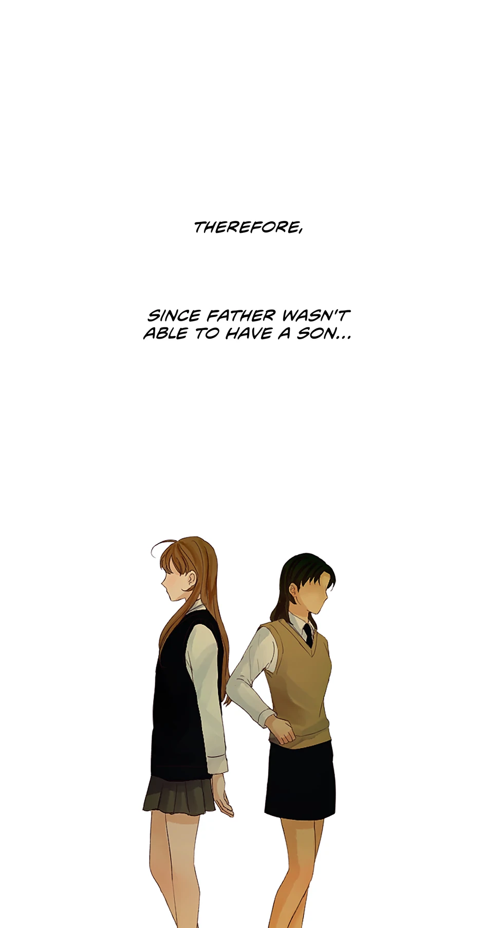 Image page 21