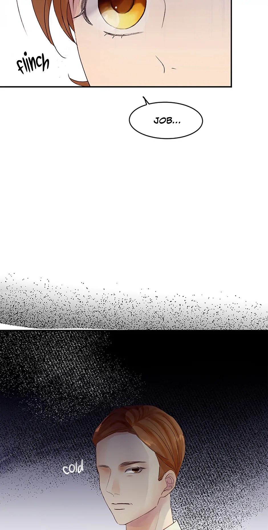 Image page 27