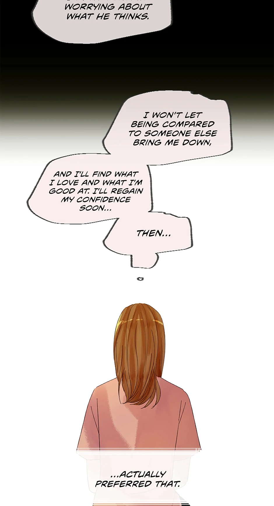 Image page 38