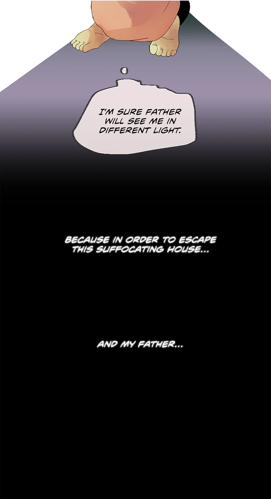 Image page 39