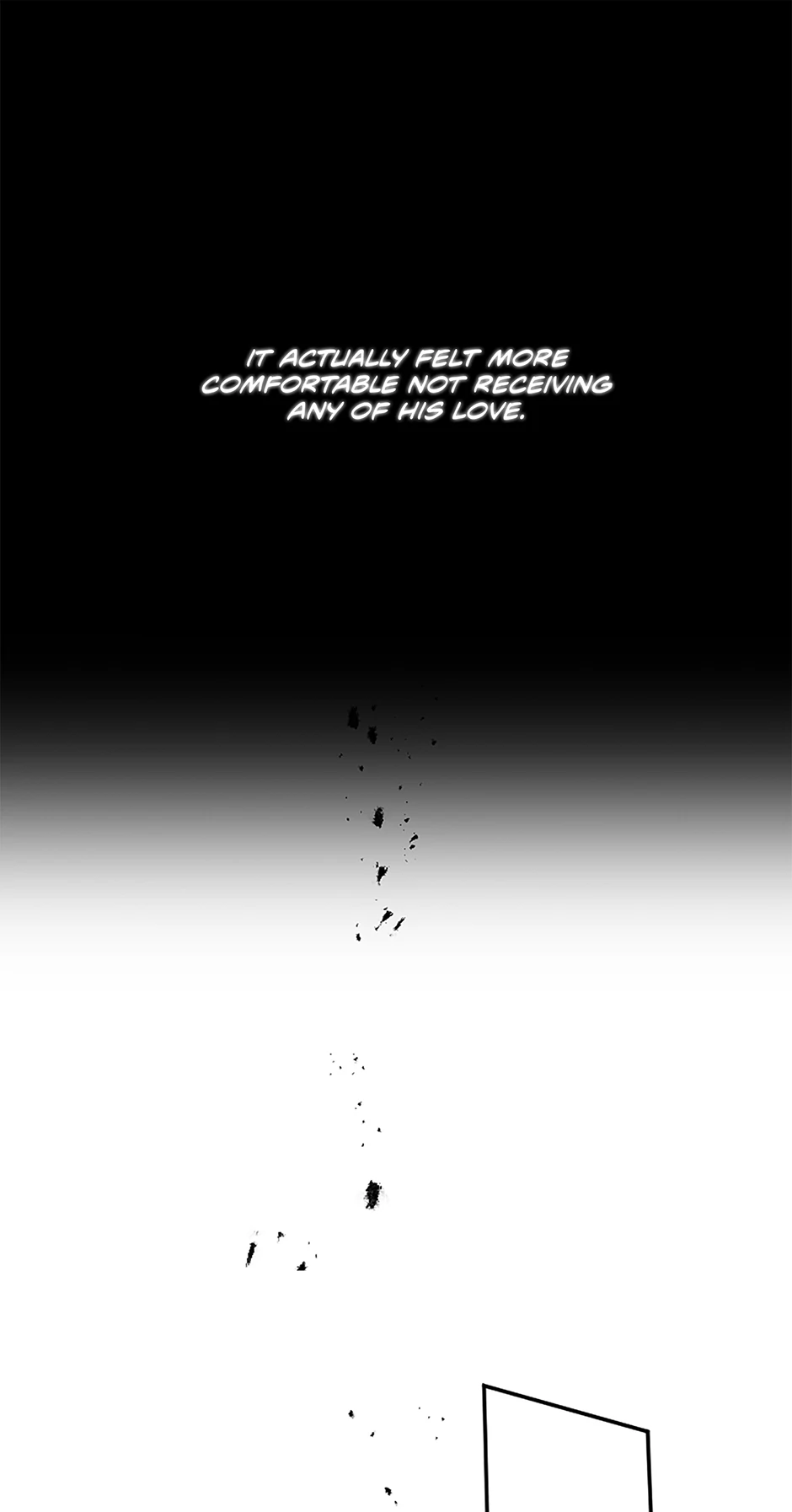 Image page 40