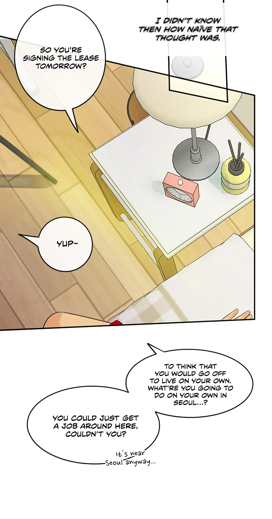 Image page 41
