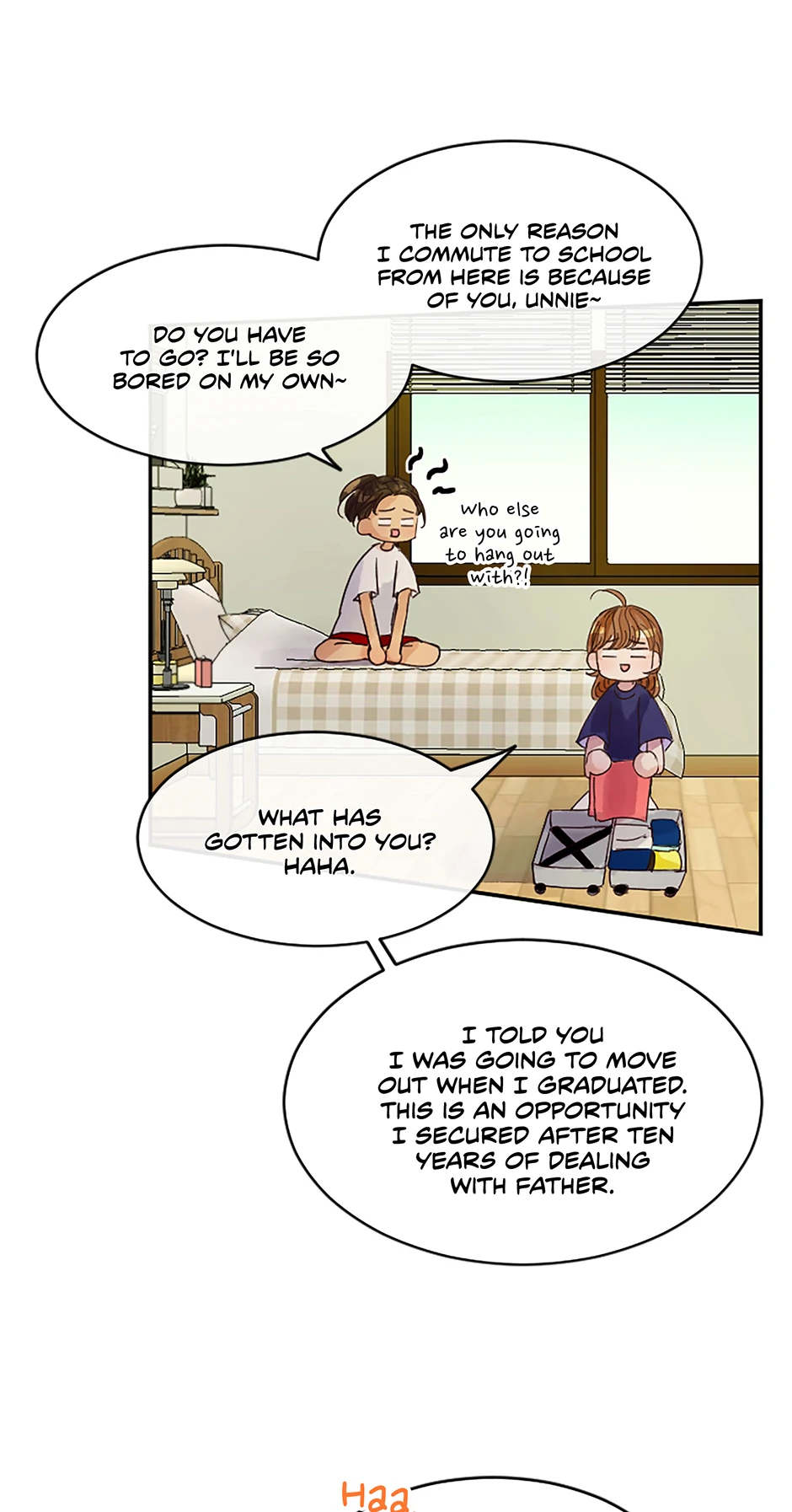 Image page 42