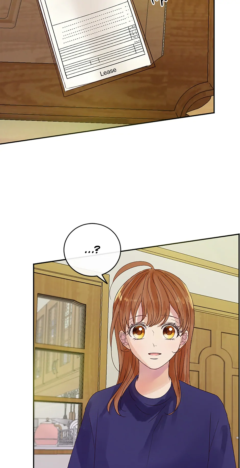 Image page 50