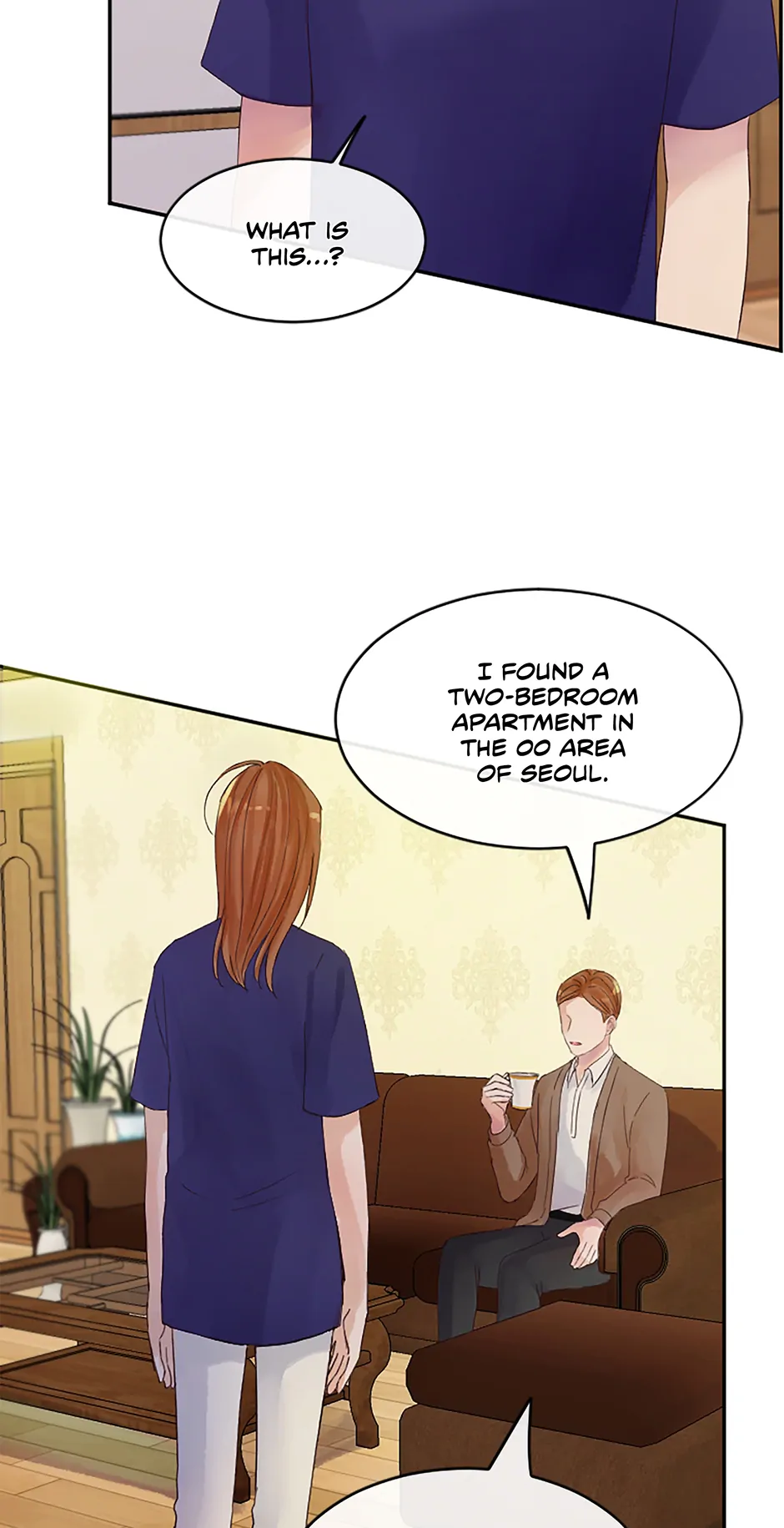 Image page 51