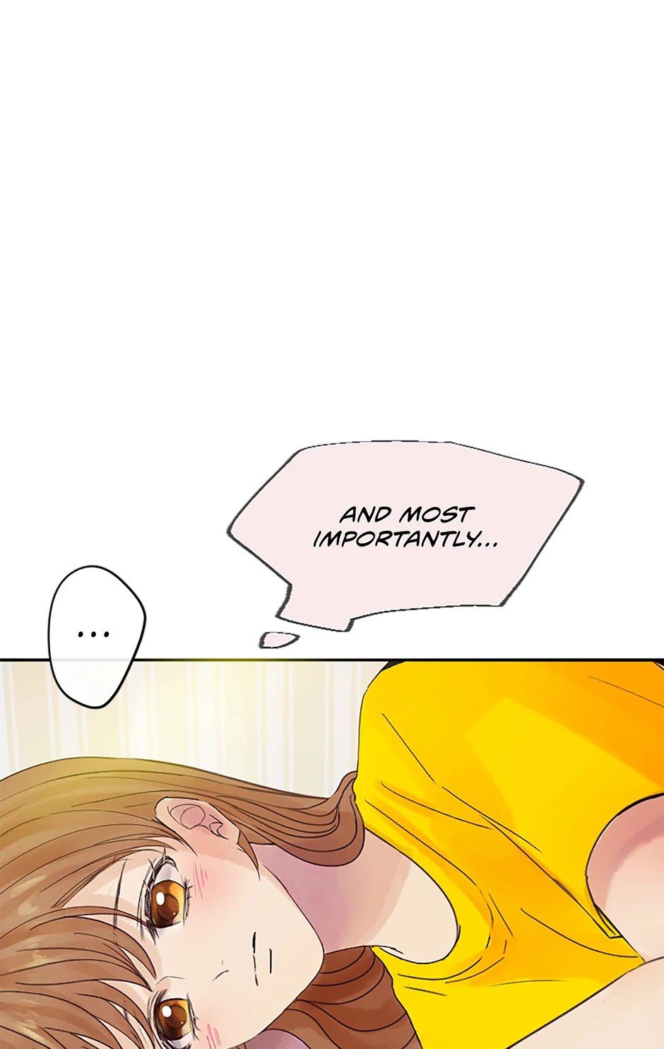 Image page 0