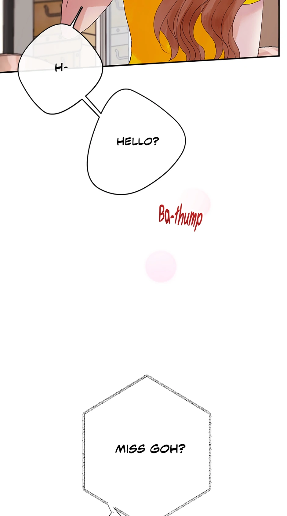 Image page 7