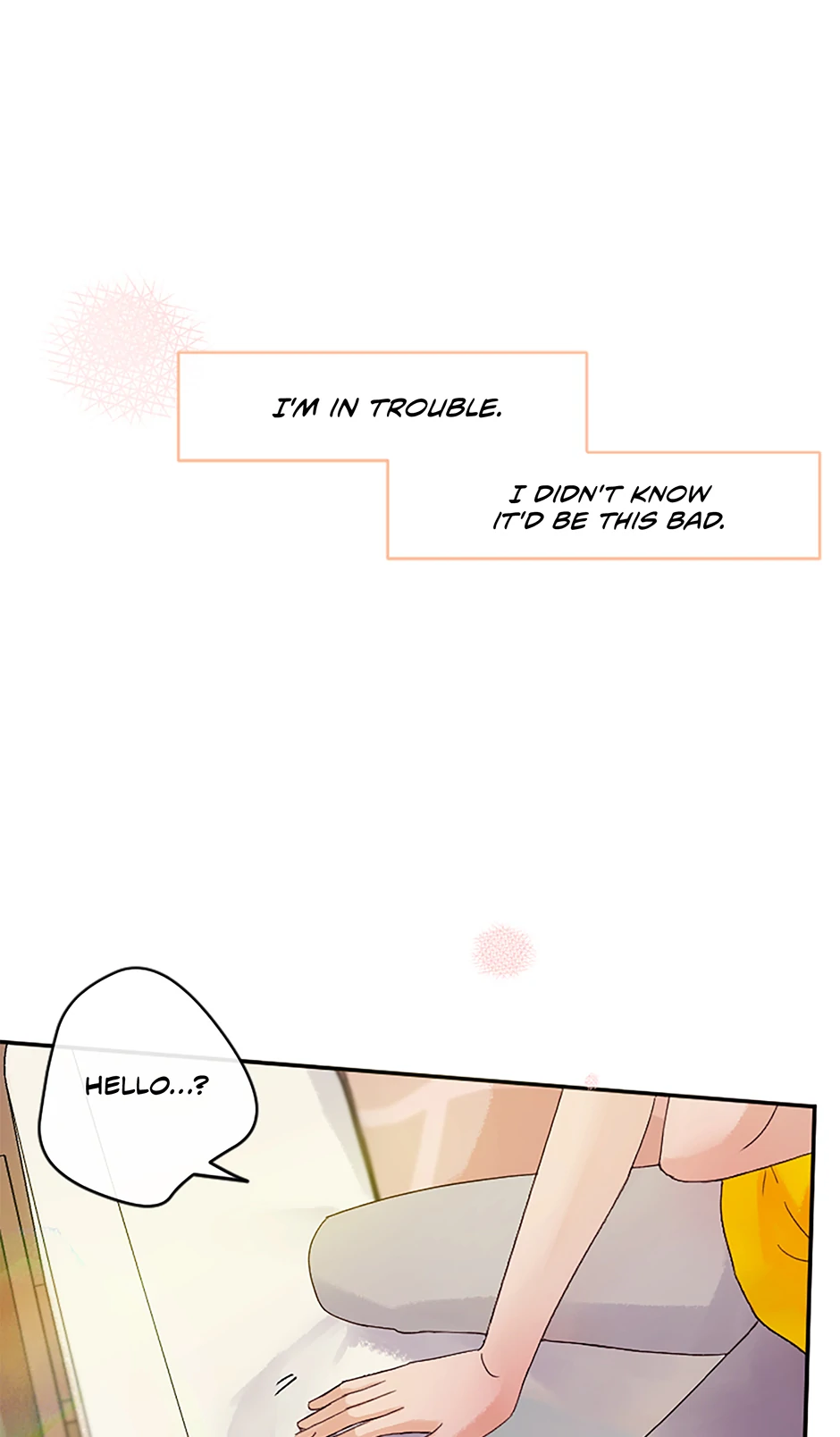 Image page 9