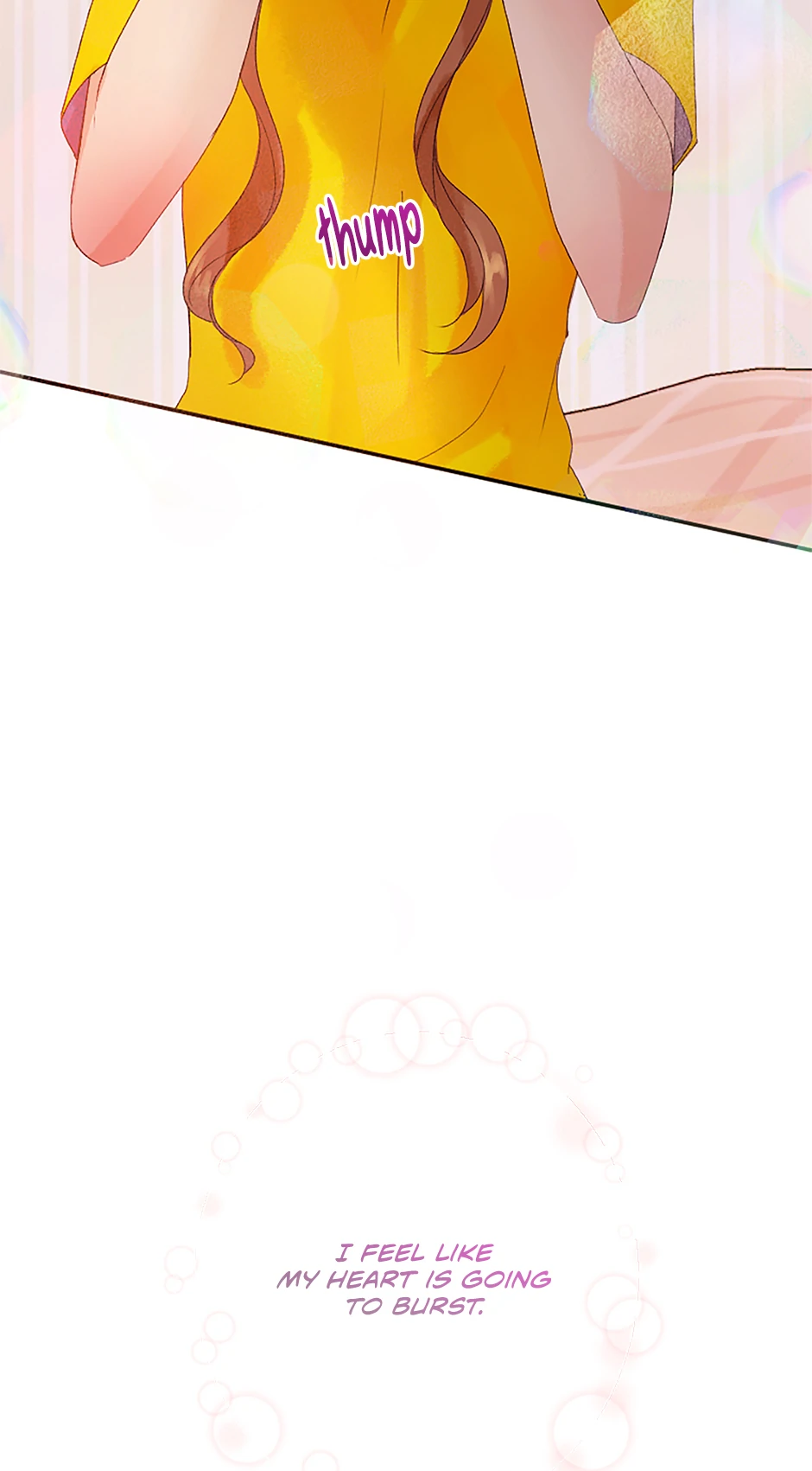 Image page 12