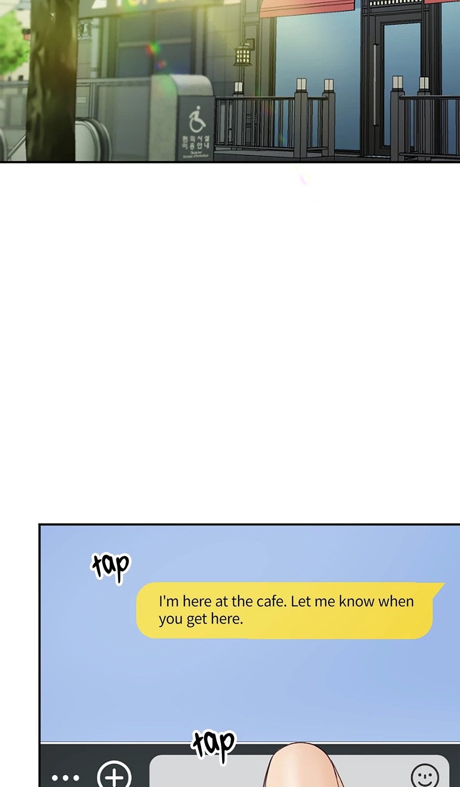 Image page 16