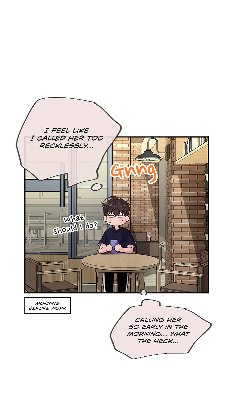 Image page 18