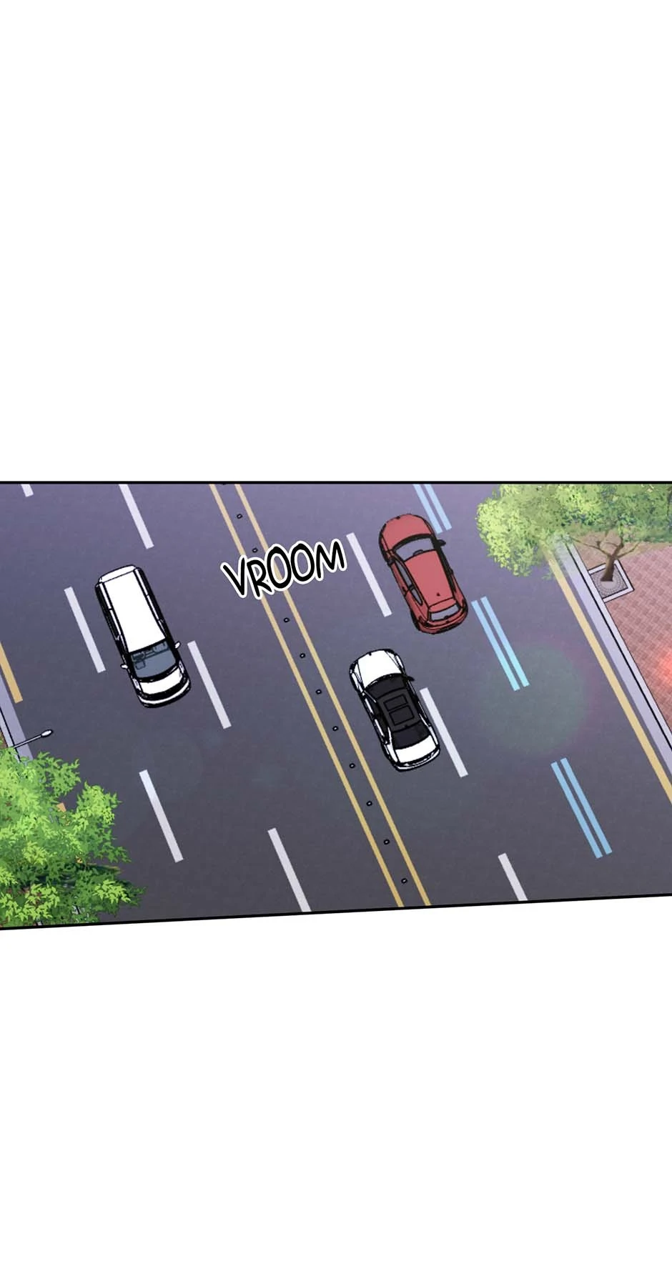 Image page 0