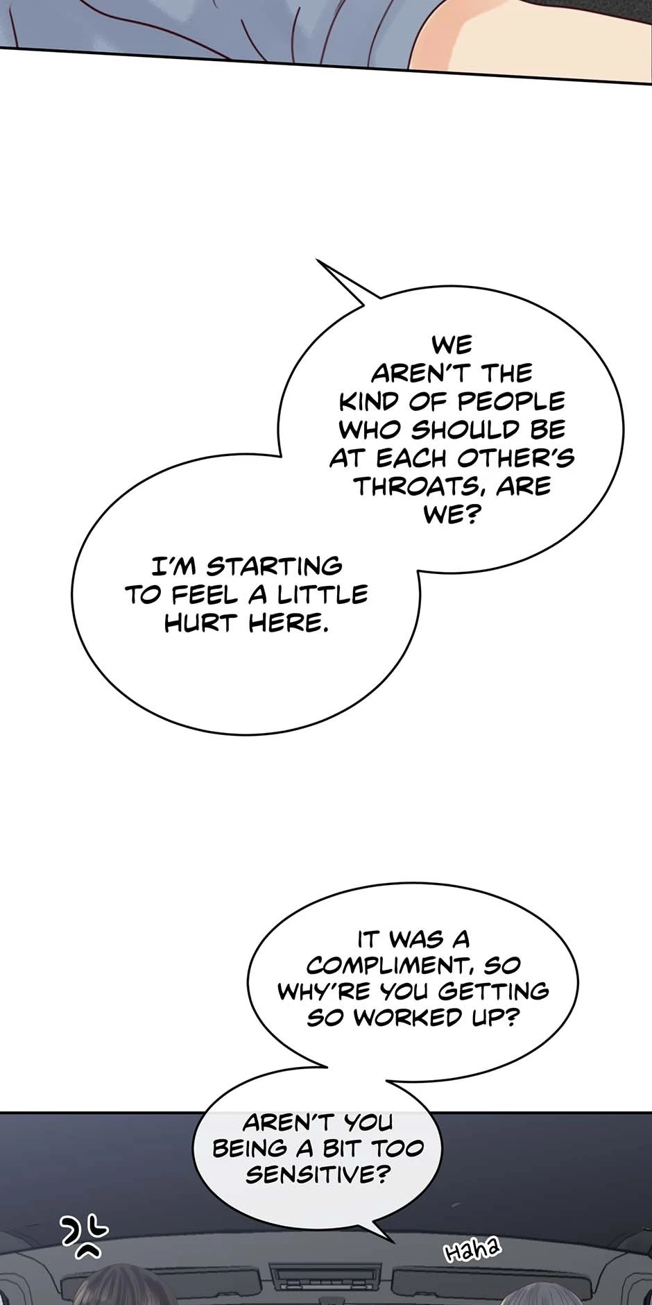 Image page 10