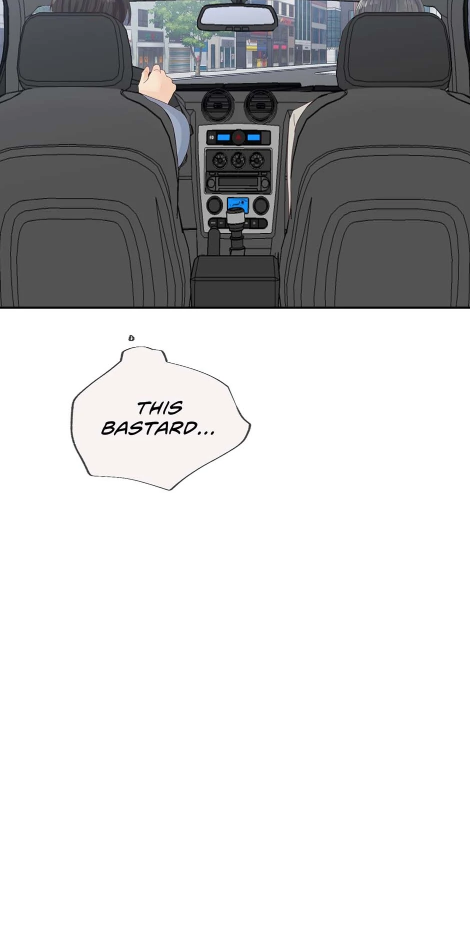 Image page 11
