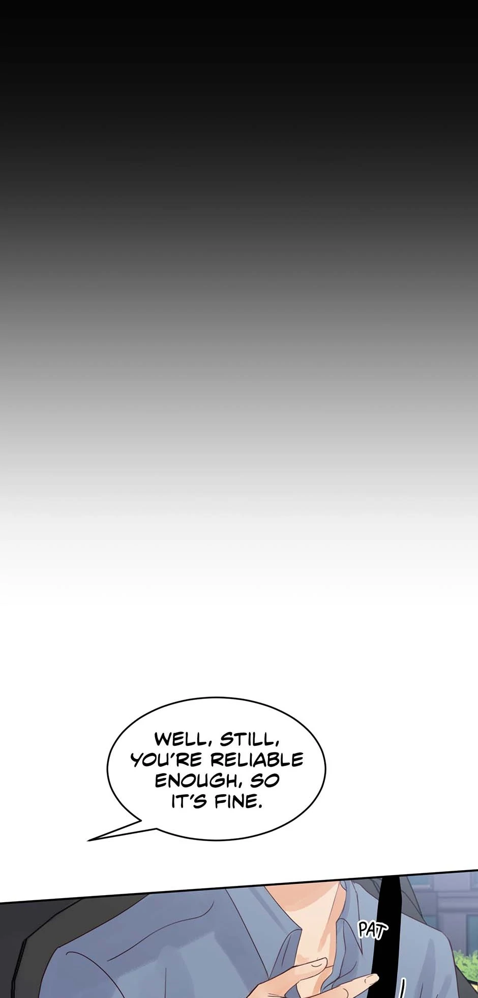 Image page 25