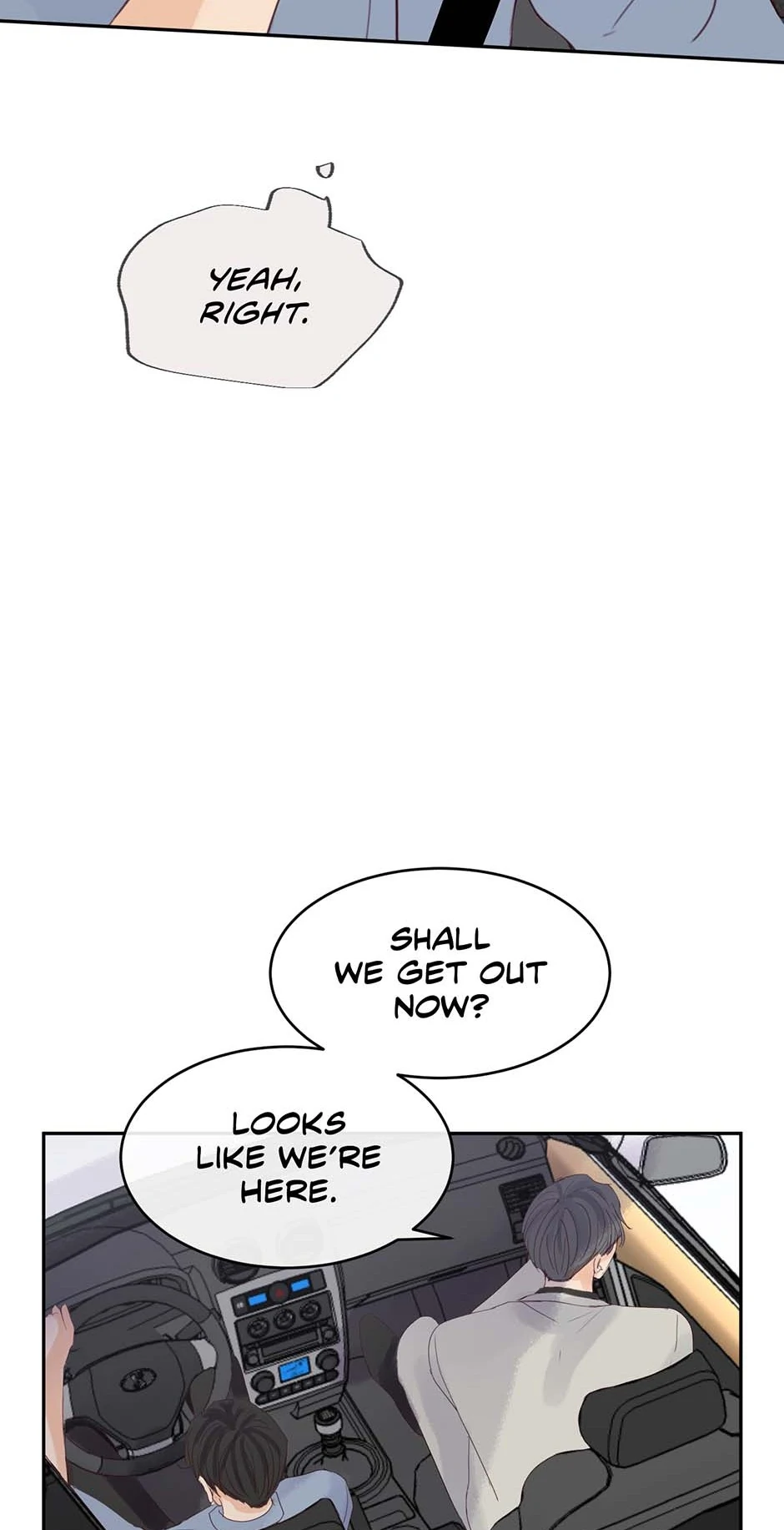 Image page 30