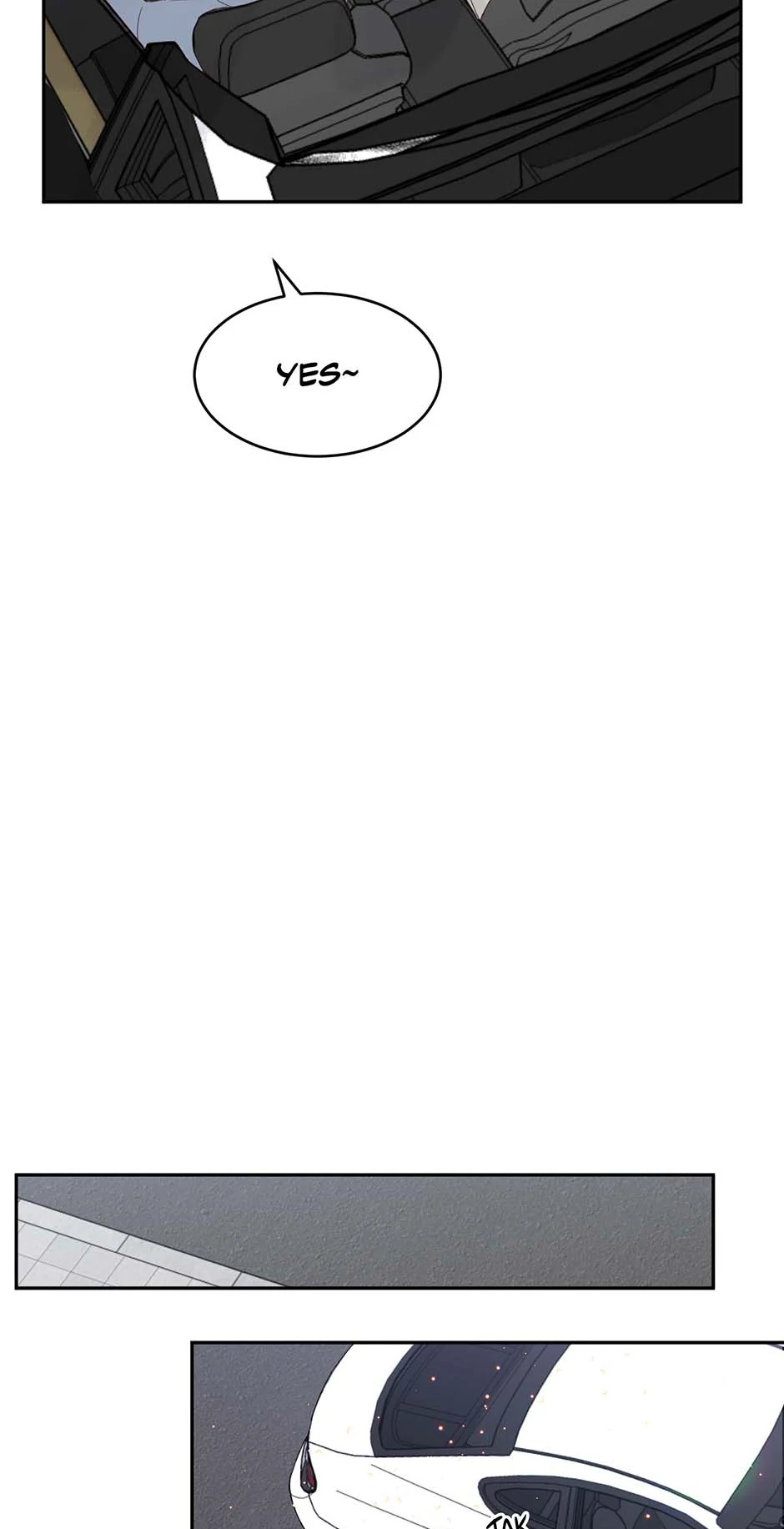 Image page 31