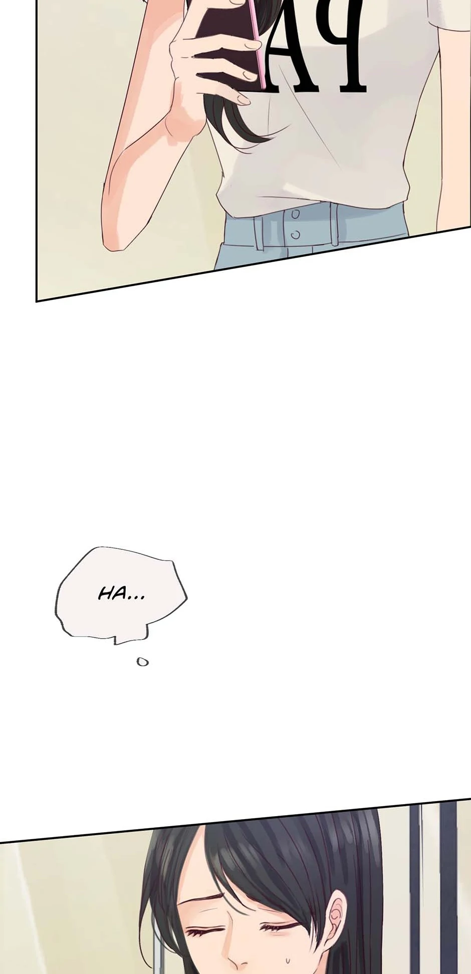 Image page 43