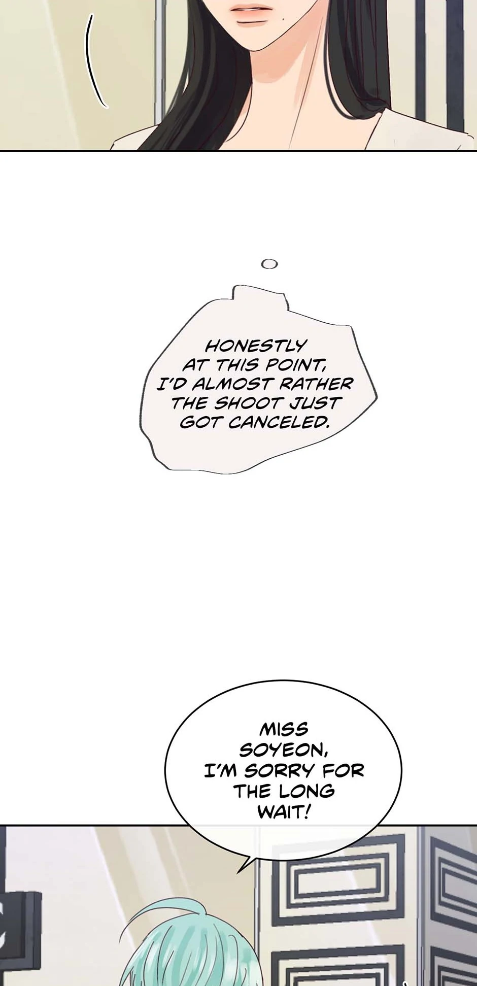 Image page 44