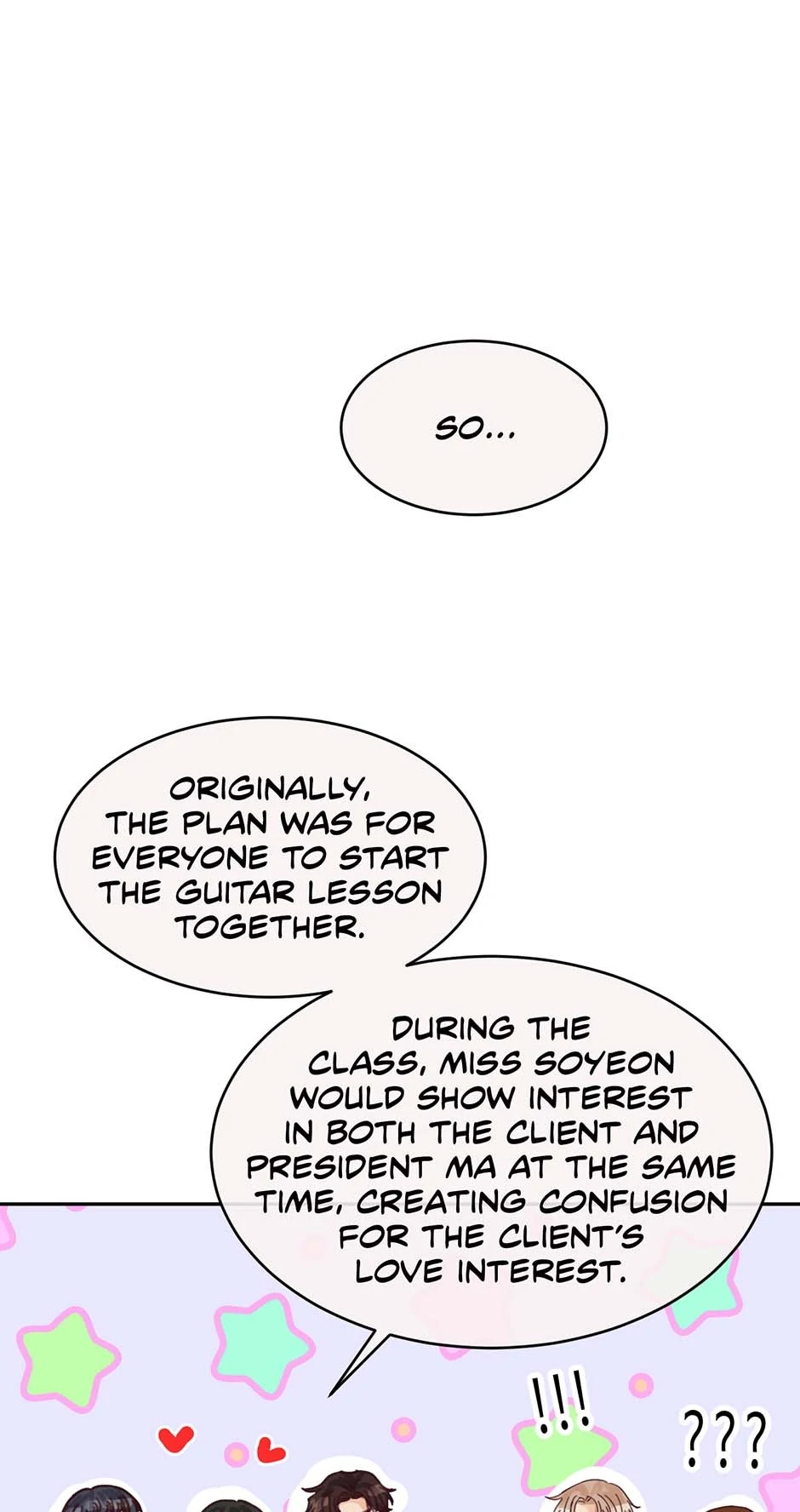 Image page 51
