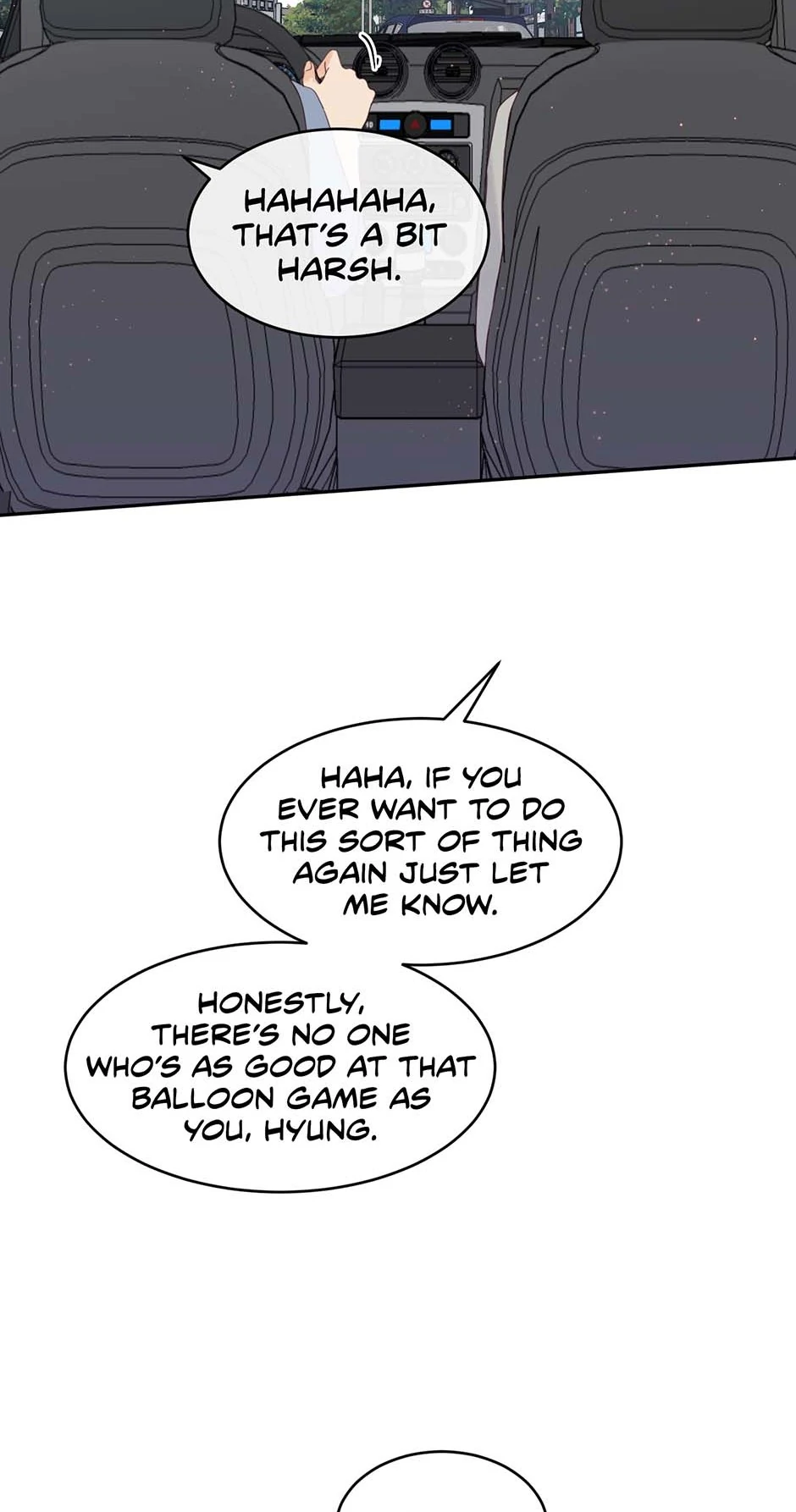 Image page 5