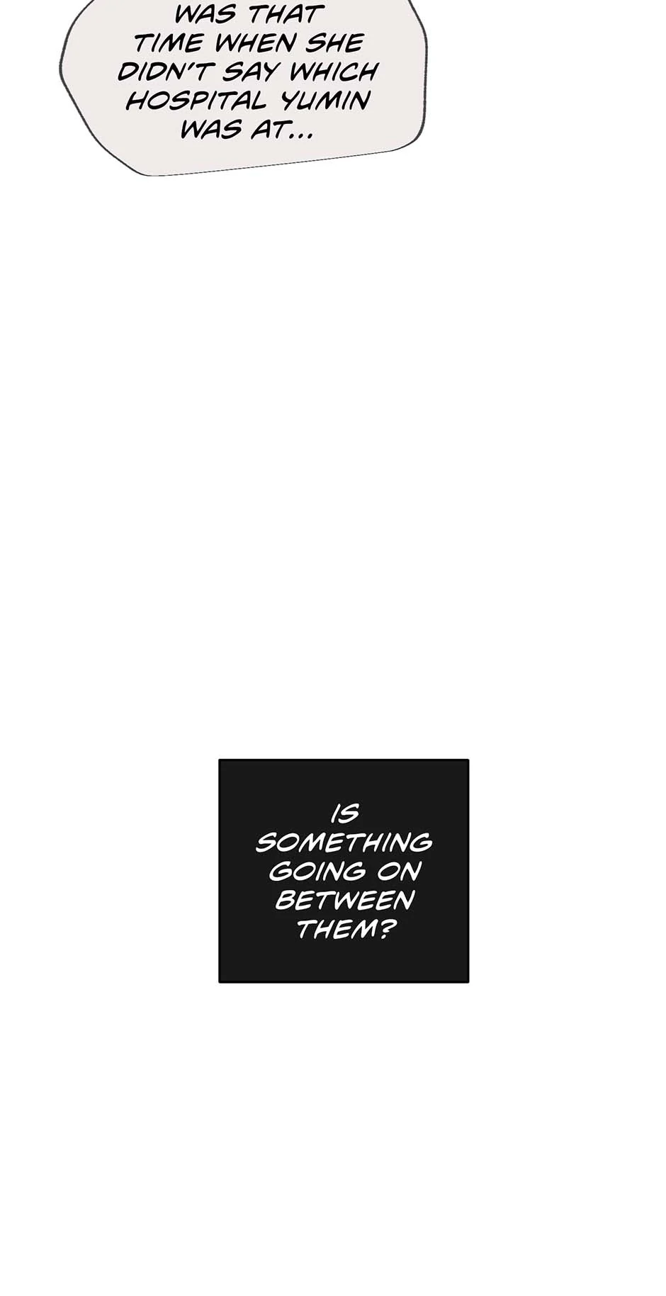 Image page 61