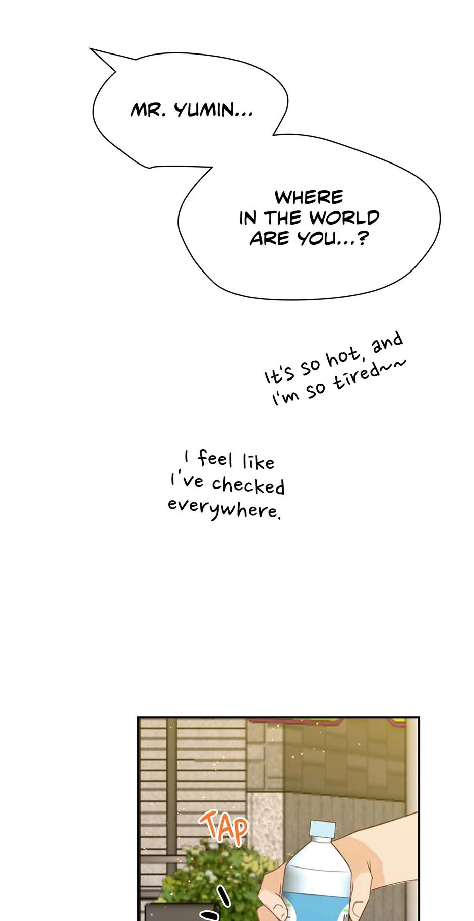 Image page 81