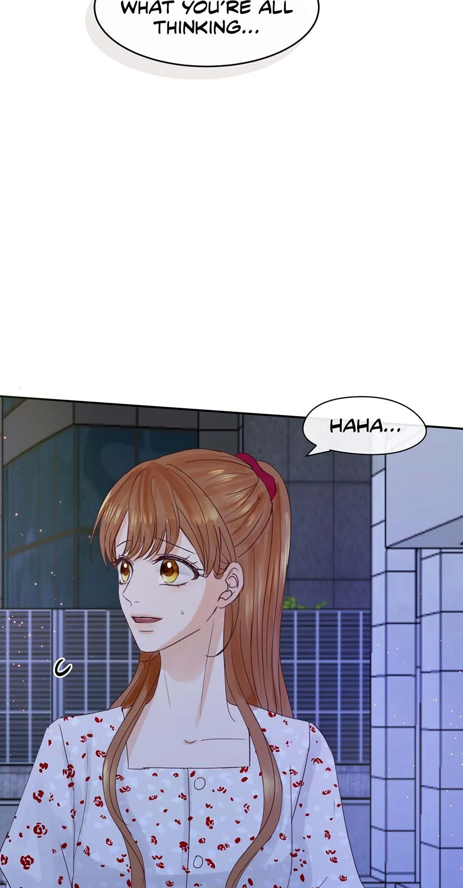 Image page 11