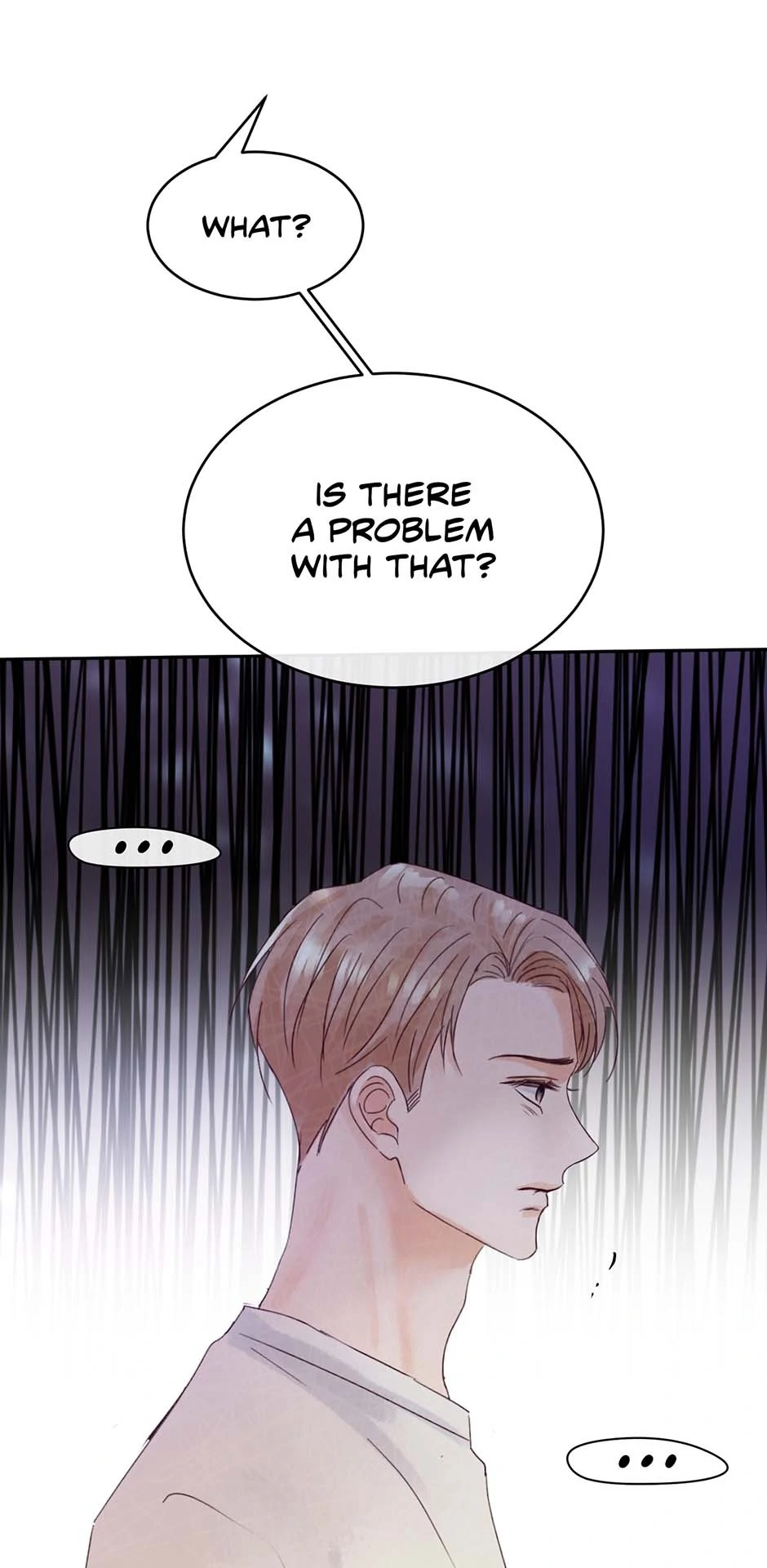 Image page 29