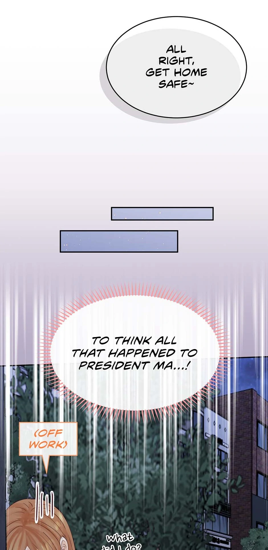 Image page 67