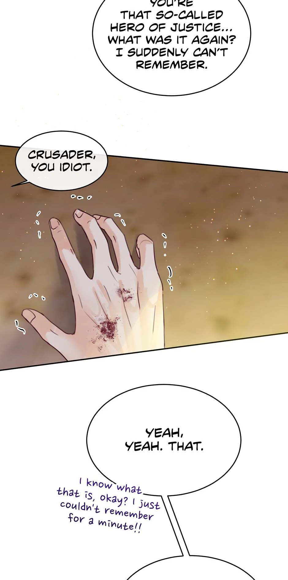Image page 10