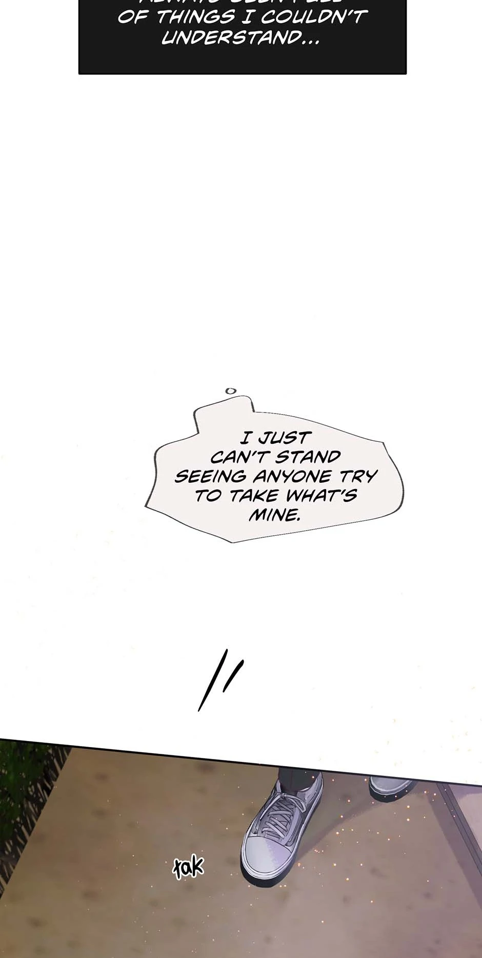 Image page 20