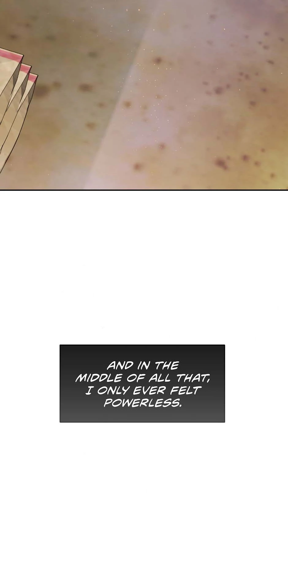 Image page 21