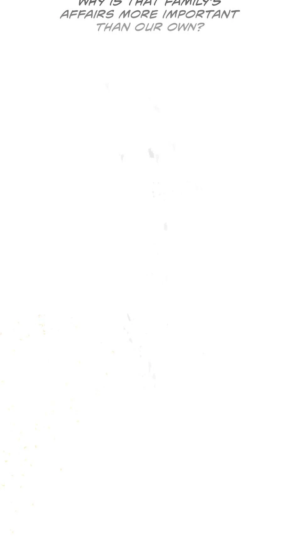 Image page 67