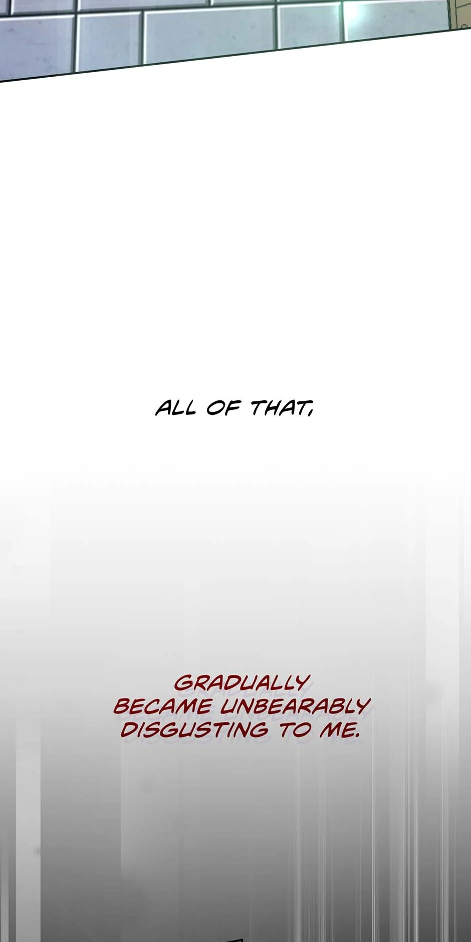 Image page 79
