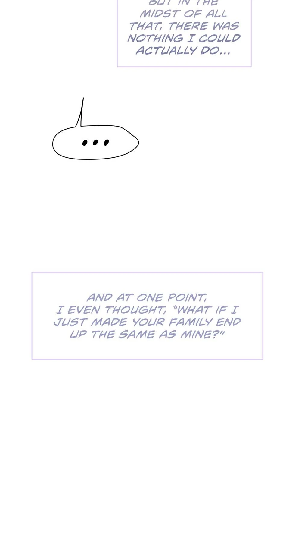 Image page 90