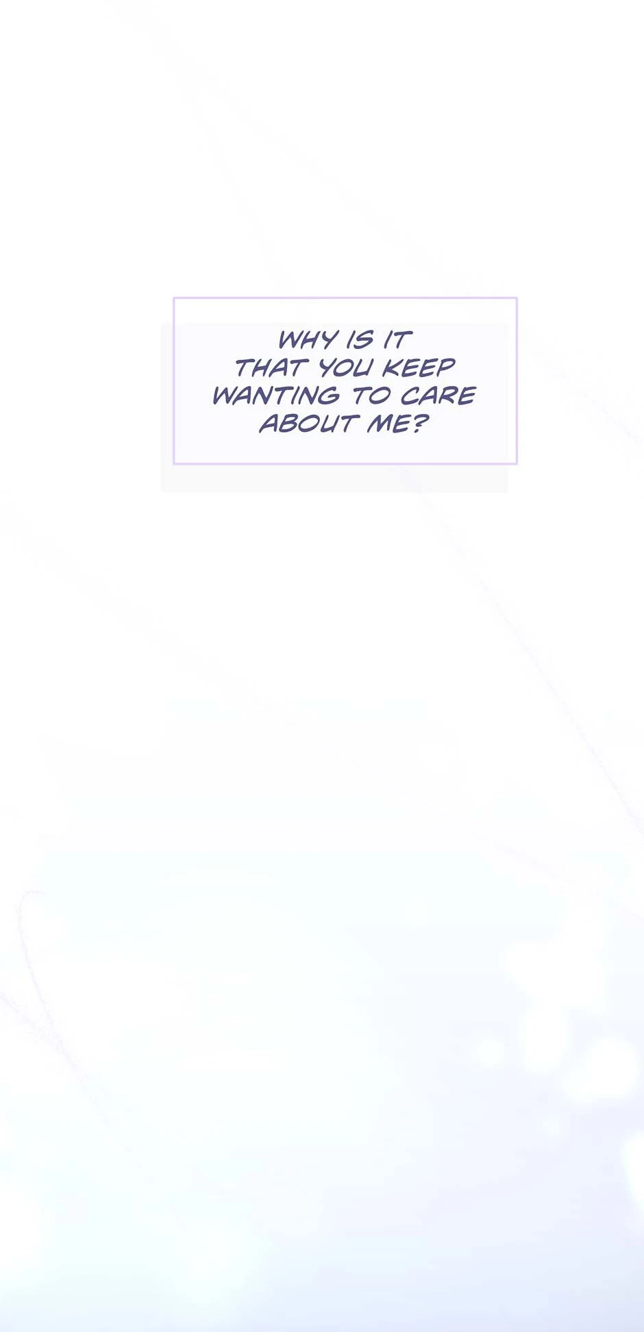 Image page 96